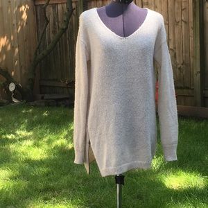BP Nordstrom sweater